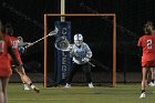 WLax vs BSU  Women’s Lacrosse vs Bridgewater State University. - Photo by Keith Nordstrom : WLax, lacrosse